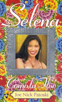 Abbildung von: Selena: como la flor - Berkley Publishing Corporation,U.S.