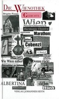 Cover: Die Wienothek - Heyn