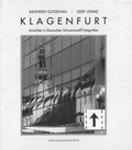 Cover: Klagenfurt - Heyn