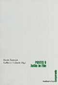 Cover: Pontes II - Antike im Film - Studien Verlag