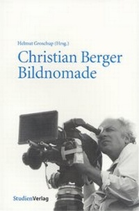Abbildung von: Christian Berger Bildnomade - Studien Verlag