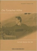 Cover: Die Turracher H&ouml;he - Heyn