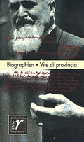 Cover: Geschichte und Region/Storia e regione 11/1 - Studien Verlag