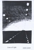 Cover: Lines of Light - Photon Press