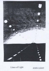 Enlarge image Cover: Lines of Light - Photon Press