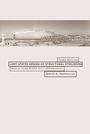 Cover: Limit States Design of Structural Steelwork - CRC Press