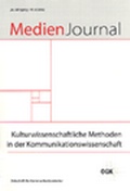 Cover: Digitale Technologien und soziale Innovation - Studien Verlag