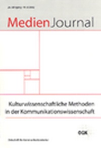 Enlarge image Cover: Digitale Technologien und soziale Innovation - Studien Verlag