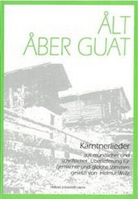 Enlarge image Cover: Ålt åber guat - Heyn