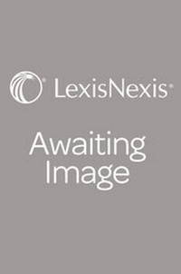 Abbildung von: Emden's Construction Law Superseded Contracts Set - Butterworths Law