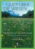 Cover: Quer &uuml;ber die Wiesen... - Heyn