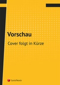 Cover: ABGB Praxiskommentar - Band 3 - LexisNexis Verlag ARD ORAC GmbH