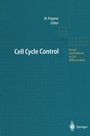 Cover: Cell Cycle Control - Springer