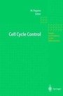 Cover: Cell Cycle Control - Springer