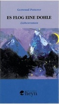 Cover: Es flog eine Dohle - Heyn