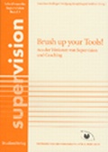 Cover: Brush up your Tools! - Studien Verlag