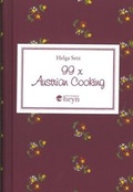 Bild: 99 x Austrian Cooking - Heyn