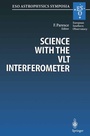Cover: Science with the VLT Interferometer - Springer