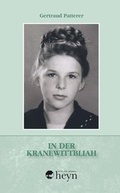 Cover: In der Kranewittbliah - Heyn