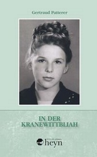 Enlarge image Cover: In der Kranewittbliah - Heyn