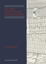 Cover: SPC and Continuous Improvement - Springer
