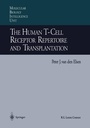 Cover: The Human T-Cell Receptor Repertoire and Transplantation - Springer