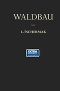 Abbildung von: Waldbau auf Pflanzengeographisch-Ökologischer Grundlage - Springer