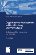 Cover: Untersuchungen &uuml;ber die Eigenreflexe (Sehnenreflexe) Menschlicher Muskeln - Springer