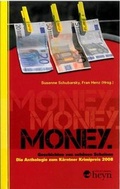 Cover: Money - Geschichten von sch&ouml;nen Scheinen - Heyn