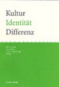 Cover: Kultur - Identit&auml;t - Differenz - Studien Verlag