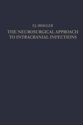 Bild: The Neurosurgical Approach to Intracranial Infections - Springer