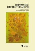 Cover: Improving Protected Areas - Heyn