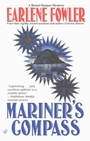Cover: Mariner's Compass - Berkley Publishing Corporation,U.S.