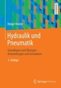 Bild: Hydraulik und Pneumatik - Springer Vieweg