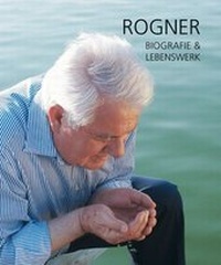 Abbildung von: Rogner - Heyn