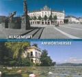Cover: Klagenfurt am W&ouml;rthersee - Heyn