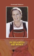 Cover: Es leuchten die Rosen - Heyn