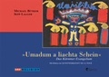 Cover: Umadum a liachta Schein - Heyn