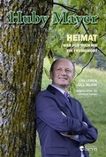 Cover: Huby Mayer - Heyn