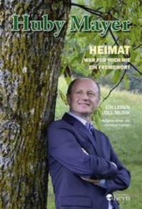 Abbildung von: Huby Mayer - Heyn