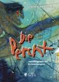 Cover: Die Percht - Heyn