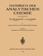 Cover: Elemente der zweiten Gruppe - Springer