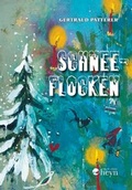 Cover: Schneeflocken - Heyn