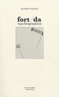 Cover: fort/da - Studien Verlag