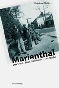 Bild: Marienthal - Studien Verlag
