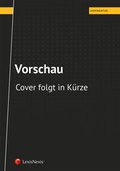 Cover: Wohnrecht Kurzkommentar - LexisNexis Verlag ARD ORAC GmbH