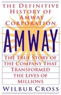 Cover: Amway - Berkley Publishing Corporation,U.S.