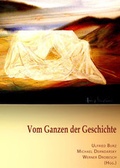 Cover: Vom Ganzen der Geschichte - Hermagoras