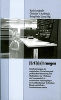 Cover: ErF(r)ahrungen - Hermagoras