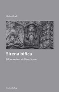 Cover: Sirena bifida - Studien Verlag